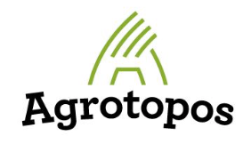 Agrotopos
