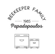Beekeeper Family