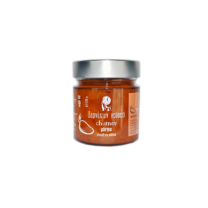 Chutney Μάνγκο – Δαρνάκων Γεύσεις (ΚΩΔ 0141)