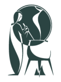 Δαρνάκων Γεύσεις