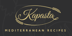 Kapasta