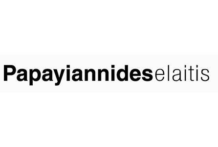 Papayiannides