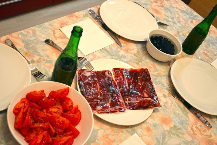 delicanis προϊόντα