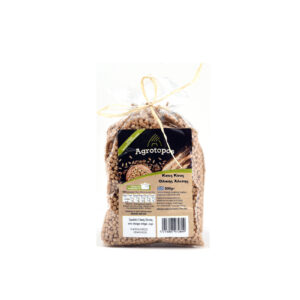 Κους Κους Ολικής Άλεσης ΑΓΡΟΤΟΠΟΣ (ΚΩΔ 0096)